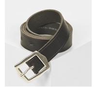 Levi´s Footwear Lux Leather Belt