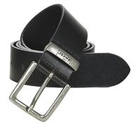 Levis Accessories New Albert Belt