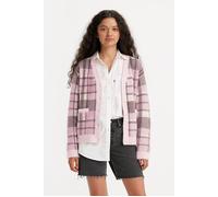 Levi's Betty Cardigan Pink size L | Cardigans Outlet | Women | Pink