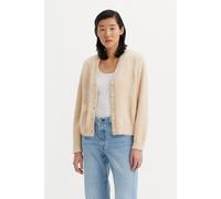 Levi's Betty Cardigan size S | Cardigans Outlet | Women S