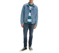 Levis--, blau, 32W x 32L