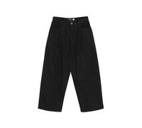 Levi's Blue Tab™ pleated jeans - Black 36/32