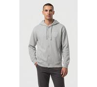 Levi's Bomber Sweatshirt size L | Hoodies Outlet | Men L