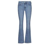 Levi´s ® 315 Shaping Boot Jeans