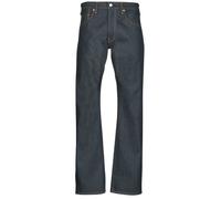 Levis Bootcut Jeans 517 BOOTCUT in Blue US 30 / 32