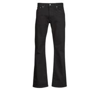 Levi´s ® 527™ Slim Boot Cut Jeans Black 33 / 32 Men