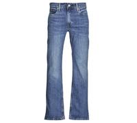 Levis Bootcut Jeans 527 SLIM BOOT CUT in Blue US 31 / 34