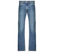 Levis Bootcut Jeans 527® SLIM BOOT CUT in Blue US 36 / 34