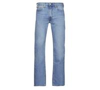 Levis Bootcut Jeans 527 STANDARD BOOT CUT in Blue US 36 / 34