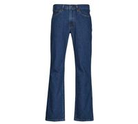 Levi's Men's 537 Western Bootcut Jeans, in Range, 32 W/32 L