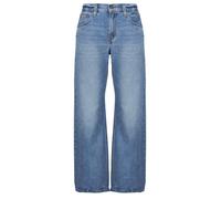 Levis Bootcut Jeans LOOSE BOOT in Blue US 28 / 29