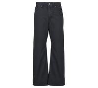 Levis Bootcut Jeans LOOSE BOOT in Blue US 28 / 29