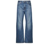 Levis Bootcut Jeans LOOSE BOOT in Blue US 29 / 31