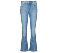 Levis Bootcut Jeans LOW SLIM BOOT in Blue US 32 / 30