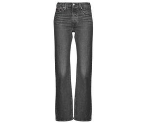 Levis Bootcut Jeans WEDGIE BOOT in Black US 30 / 30