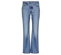 Levis Bootcut Jeans WEDGIE BOOT in Blue US 30 / 30