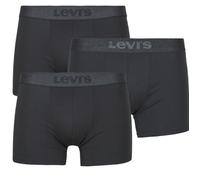 Levis Boxer shorts MEL WB BOXER pack de 3 in Black EU M