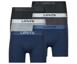 Levis Boxer shorts MEL WB BOXER pack de 6 in Multicolour EU S