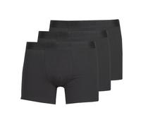 Levis Boxer shorts PRENIUM BRIEF PACK X3 in Black EU S