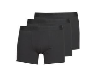 Levis Boxer shorts PRENIUM BRIEF PACK X3 in Black EU S