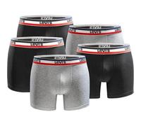 Levi's Boxers 5-Pack M 701224335001