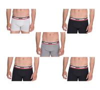 Levi's Boxers 5-Pack M 701224335002