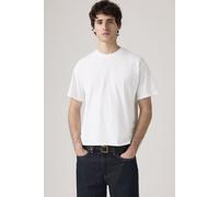 Levi's Boxy Tee size M | Basic T-Shirts Outlet | Men M