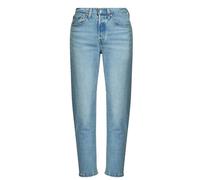 Levis Boyfriend jeans 501® CROP in Blue US 29 / 28