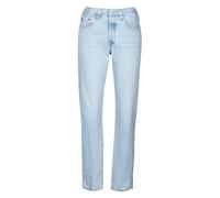 Levi´s ® 501™ Crop Jeans Blue 31 / 28 Women