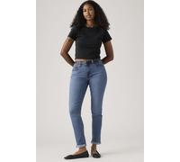 Levi's Boyfriend Jeans size W26L27 | Pants Outlet | Women W26L27