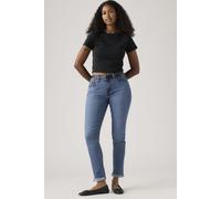 Levi's Boyfriend Jeans size W28L30 | Pants Outlet | Women W28L30