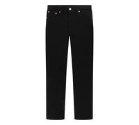 Levi's Boy's 501 Original Jeans 9eg996 Jeans, Black, 16 Years