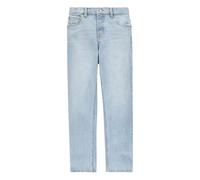 LEVI'S 501 Original Straight Jeans Junior - Blue - Kids 10Y