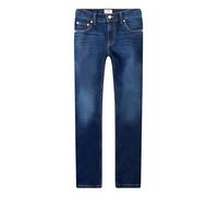 Levi´s ® Kids 510 Skinny Pants Blue 3 Years Boy