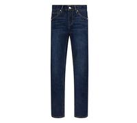 Levi´s ® Kids 510 Skinny Pants Blue 10 Years Boy