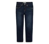 Levi´s ® Kids 510 Skinny Pants Blue 6 Years Boy