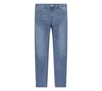 Levi's Kids Lvb 511 slim fit jean-classics Boys Calabasas 8 years