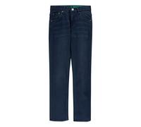 Levi's Boys' 511 Slim Fit Performance Jeans Headed South Eco 12