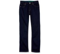 Levi's Boys' 511 Slim Fit Performance Jeans Ice Cap Eco 14