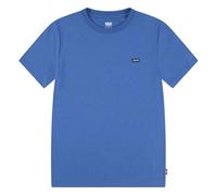 Levi's Boys Batwing Chest Hit Tee Boy Blue