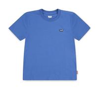 Levi's Boys Batwing Chest Hit Tee Boy Blue
