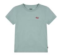 Levi's Boys Batwing Chest Hit Tee Boy Green
