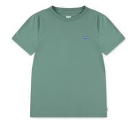 Levi's Boy's Batwing Chest Hit Tee T-Shirt