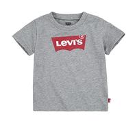 Levi's Boys Batwing Tee Boy