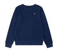 Levi's Boy's Kids Sweatshirts, Blue, 16 Years
