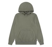 Levi's Boy's KidsMini Batwing Hoodie Hooded Sweatshirt, Green, 12 Years