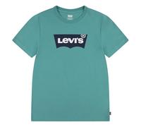 Levi's Boy's Kt-Knit Top KT-Knit TOP (Pack of 1)