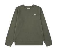 Levi's Boy's Levi's Kids Boy's Sweatshirts Sweatshirt (pack of 1)