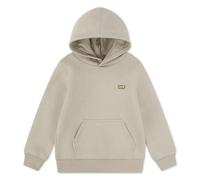 Levi's Boy's Levi's Kidsmini Batwing Hoodie Hooded Sweatshirt Hooded Sweatshirt (pack of 1)