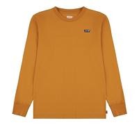 Levi's Boys Long Sleeve Batwing Chest Hit Tee Boy